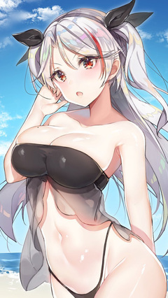 梦中的吻影像原画质