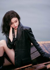 他的激情私语完整版资源